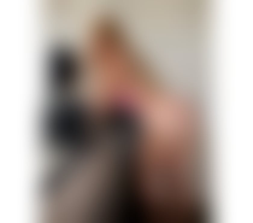 Escorts Somerset Bridgwater - Somerset - Photos for 🤩STUNNING KATY AVAILABLE 🤩
