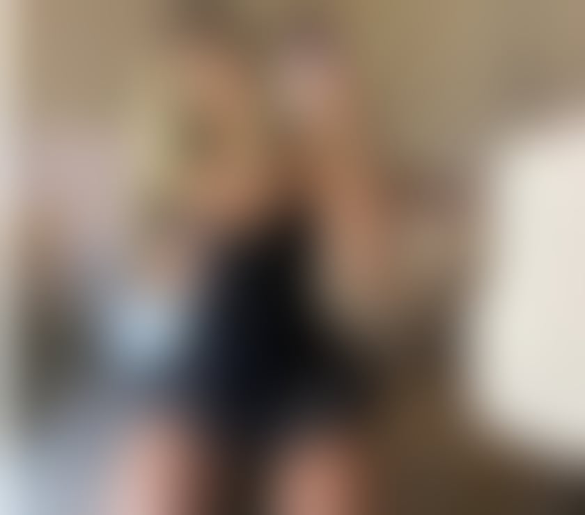 Escorts Kent Medway - Kent - Photos for 💋🔥 Laura Gorgeous Brazilian Beauty 🇧🇷✨