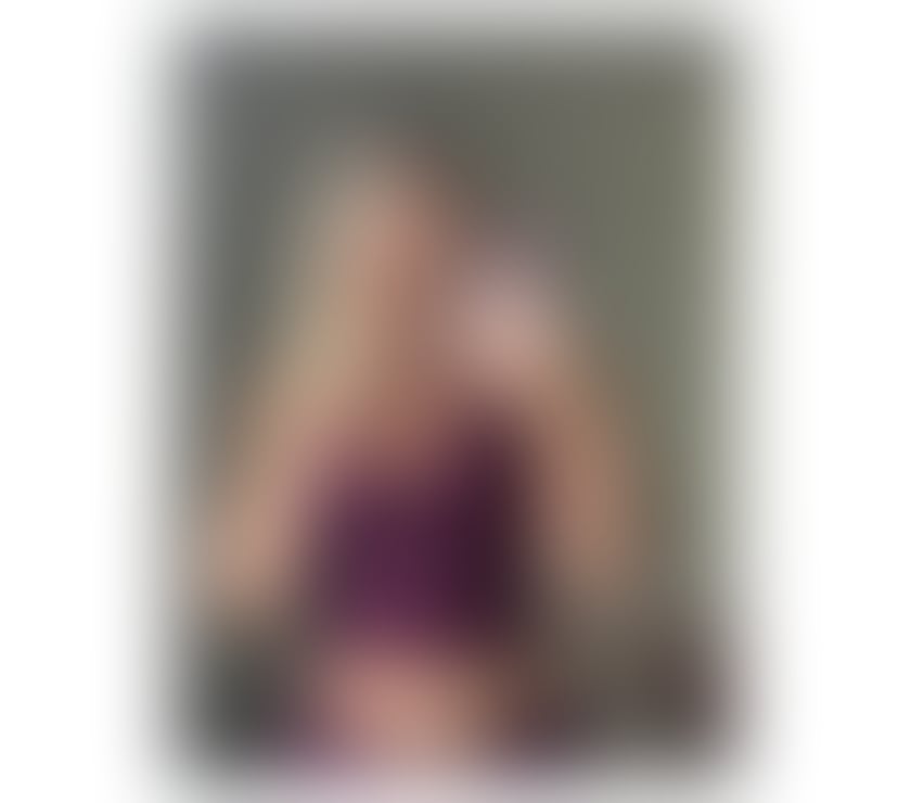Escorts Kent Medway - Kent - Photos for 💋🔥 Laura Gorgeous Brazilian Beauty 🇧🇷✨