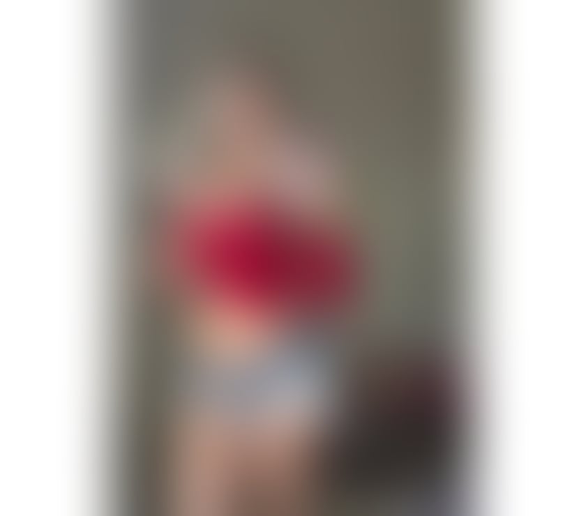 Escorts Kent Medway - Kent - Photos for 💋🔥 Laura Gorgeous Brazilian Beauty 🇧🇷✨