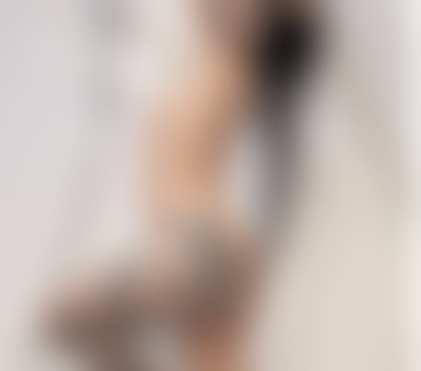Escorts West Yorkshire Wakefield - Photos for Mia new girl💯party🍾🥂no rush‼️domination🔞