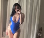 Cardiff City Centre - Cardiff — SAFIRA ❤️🔥NEW IN CITY! BRAZILIAN VERY HOT 💥