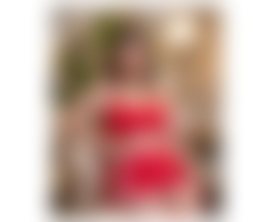 Escorts Bracknell Forest Bracknell - Bracknell Forest - Photos for 💋Lucy Sexy Thai girl 😘 I’m Lovely ana Cutie 💞