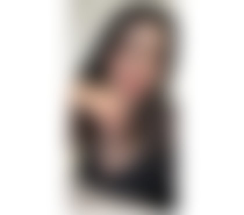 Escorts Bracknell Forest Bracknell - Bracknell Forest - Photos for 💋Lucy Sexy Thai girl 😘 I’m Lovely ana Cutie 💞
