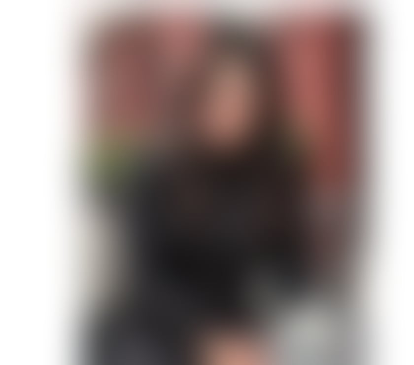 💋Lucy Sexy Thai girl 😘 I’m Lovely ana Cutie 💞