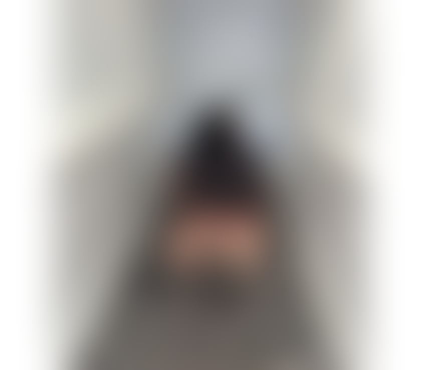 Escorts West Midlands Birmingham - Photos for Sără milf for few days only