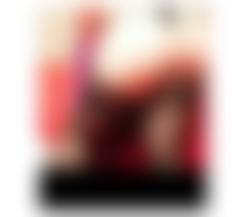 Escorts West Midlands Birmingham - Photos for Sără milf for few days only