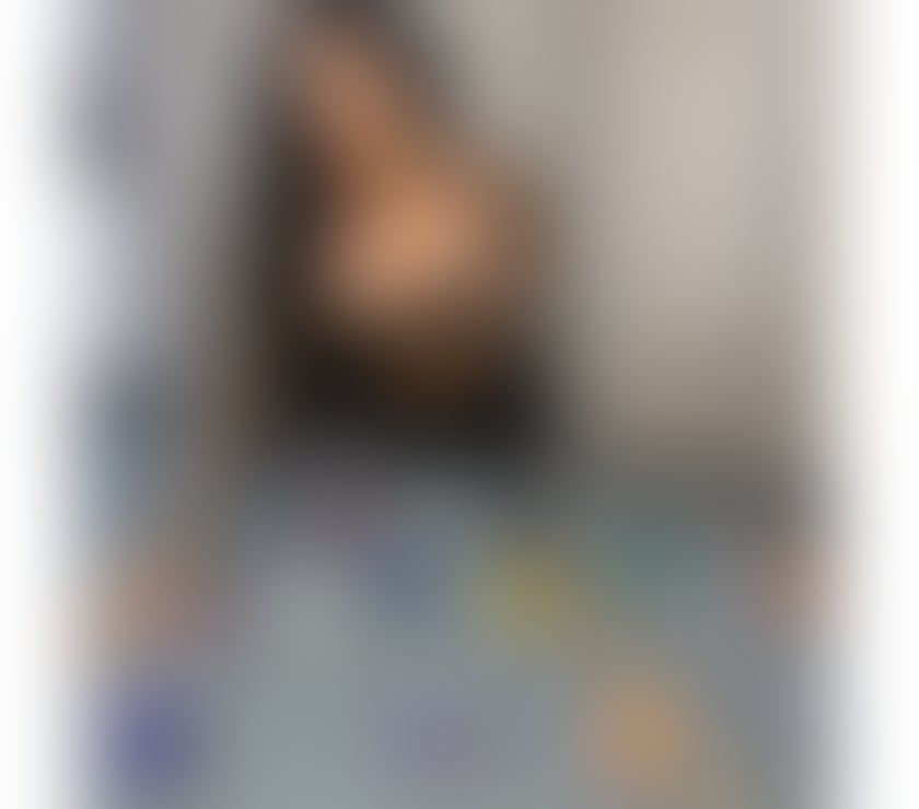 Escorts Bristol Bristol City Centre - Bristol - Photos for Mell Amorim Brazilian 🇧🇷