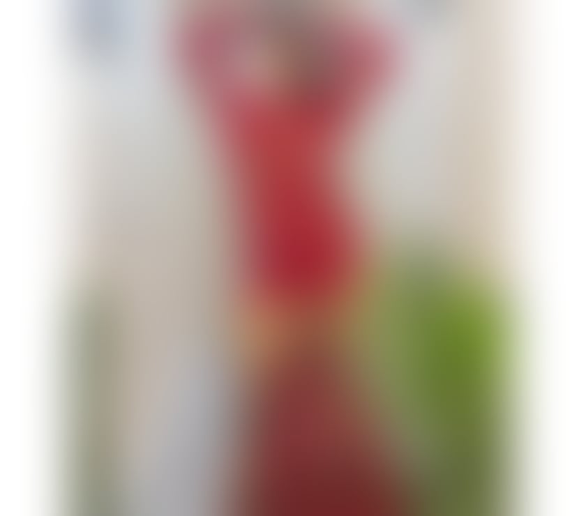 Escorts Bristol Bristol City Centre - Bristol - Photos for Mell Amorim Brazilian 🇧🇷