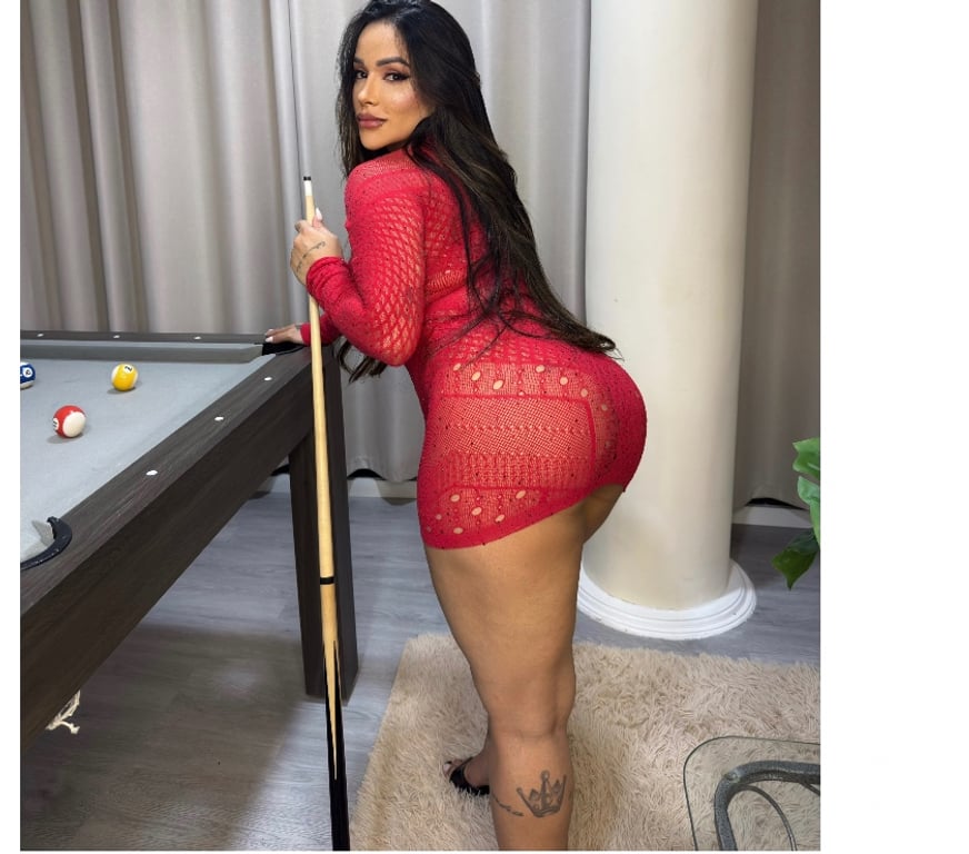 Escorts Bristol Bristol City Centre - Bristol - Photos for Mell Amorim Brazilian 🇧🇷