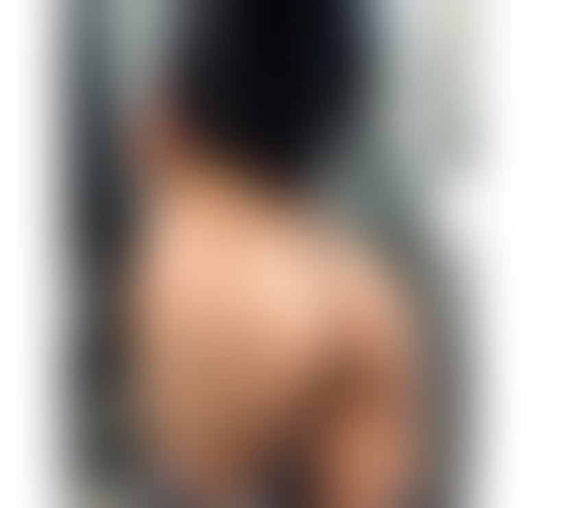 Escorts North West London Barnet Gate - North West London - Photos for Sexy and naughty girl for outcall!!