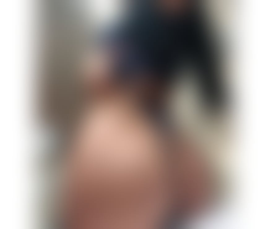 Escorts North West London Barnet Gate - North West London - Photos for Sexy and naughty girl for outcall!!