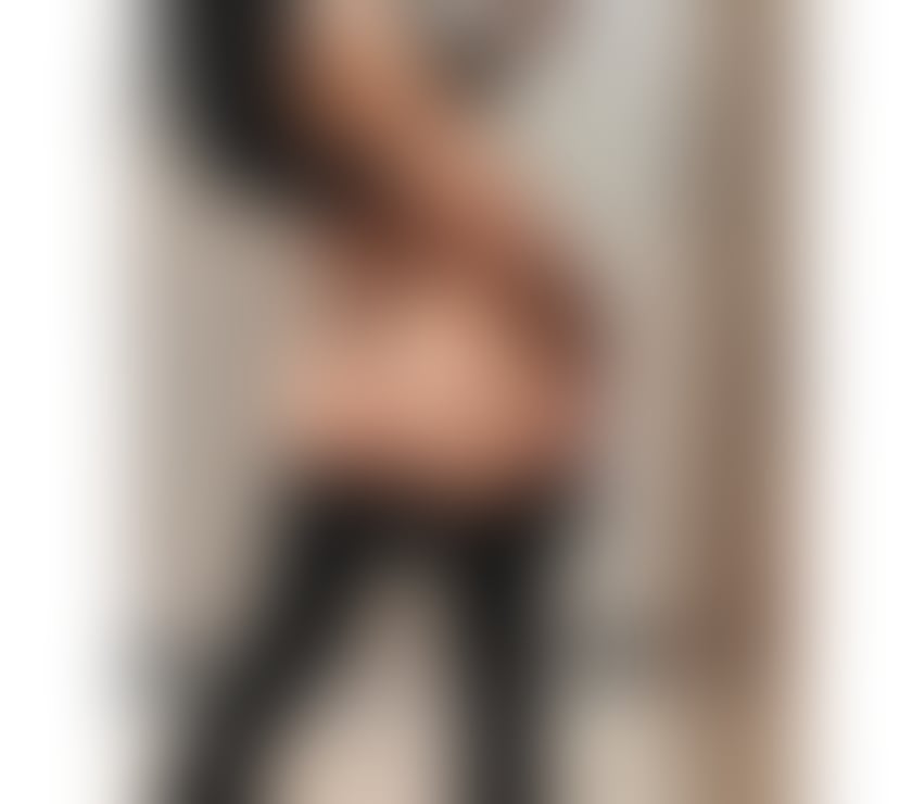 Escorts North West London Barnet Gate - North West London - Photos for Sexy and naughty girl for outcall!!