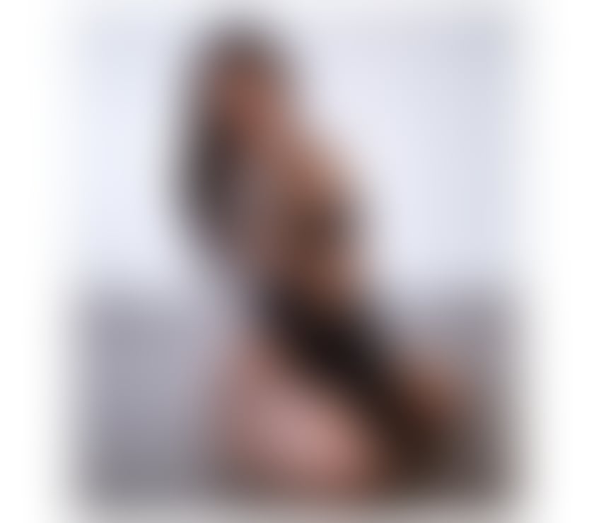 Escorts West London Acton - West London - Photos for 🥰 YOUR PRIVATE ESCAPE - THE PERFECT LATINA COMPANION🥰