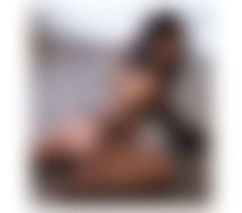 Escorts West London Acton - West London - Photos for 🥰 YOUR PRIVATE ESCAPE - THE PERFECT LATINA COMPANION🥰