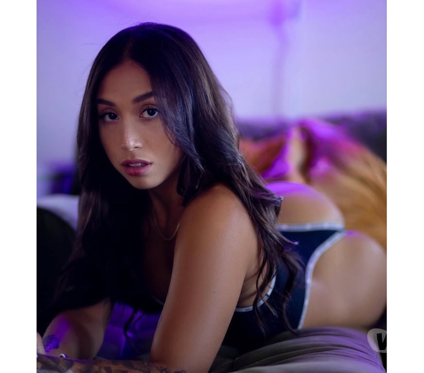 Escorts West London Acton - West London - Photos for 🥰 YOUR PRIVATE ESCAPE - THE PERFECT LATINA COMPANION🥰