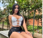 Portsmouth City Centre - Portsmouth — WALESKA BRAZILIAN 100% REAL 🇧🇷😋🍑🔥 PARTY🤭