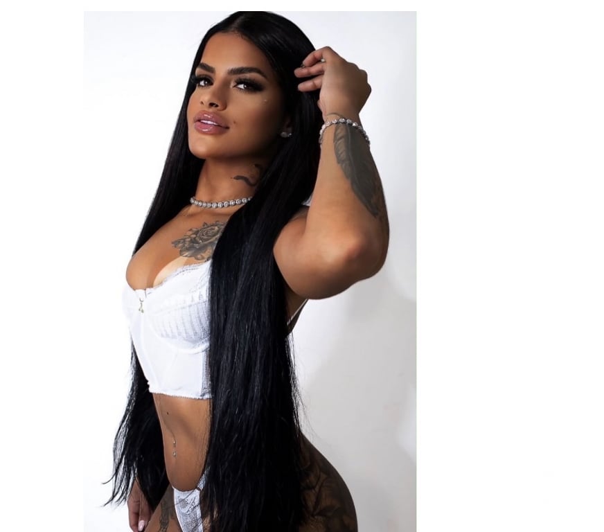 Escorts Bedfordshire Bedford - Photos for LOUISE NEW IN TOWN 🤤❤️‍🔥🥰
