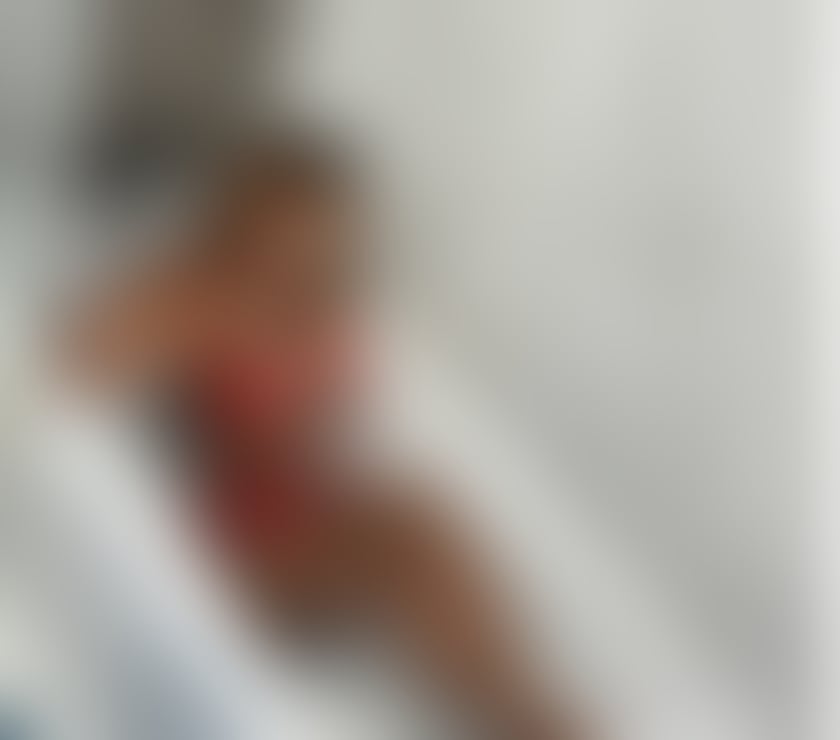 Escorts Leicestershire Hinckley and Bosworth - Photos for 🥳BEST🥰SERVICE🎉NO RUSH🫷PARTY GIRL🎉