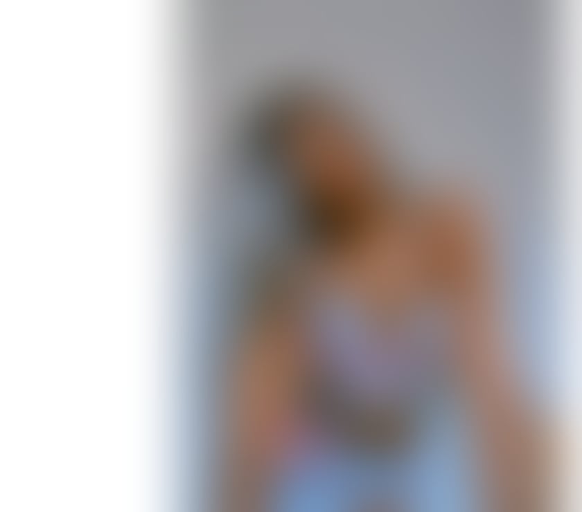Escorts Leicestershire Hinckley and Bosworth - Photos for 🥳BEST🥰SERVICE🎉NO RUSH🫷PARTY GIRL🎉