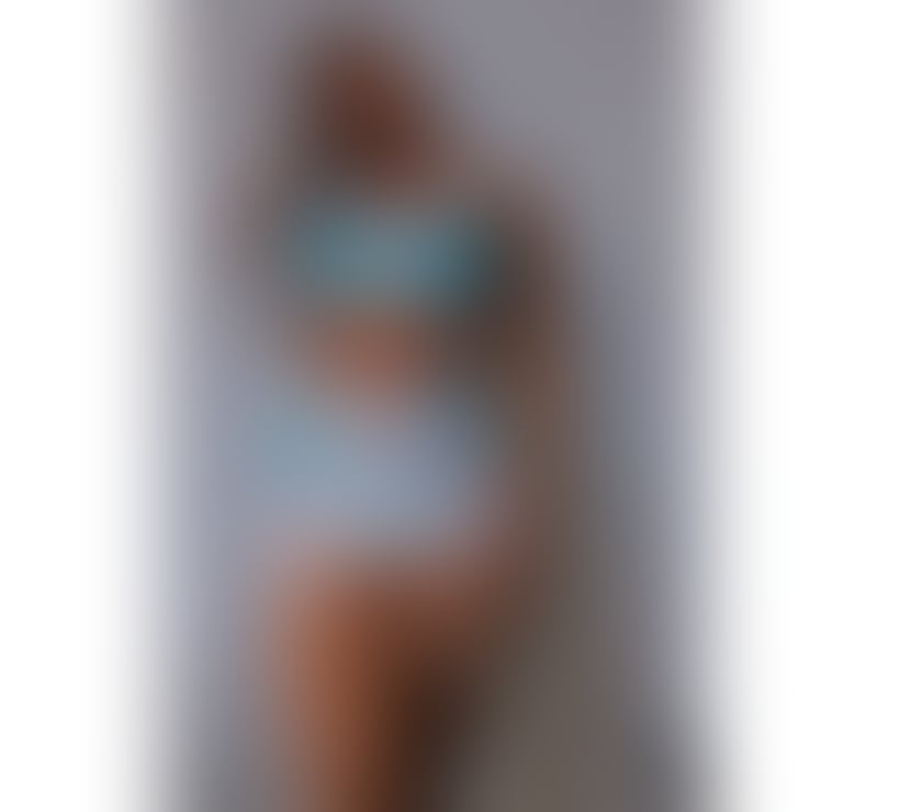 Escorts Leicestershire Hinckley and Bosworth - Photos for 🥳BEST🥰SERVICE🎉NO RUSH🫷PARTY GIRL🎉