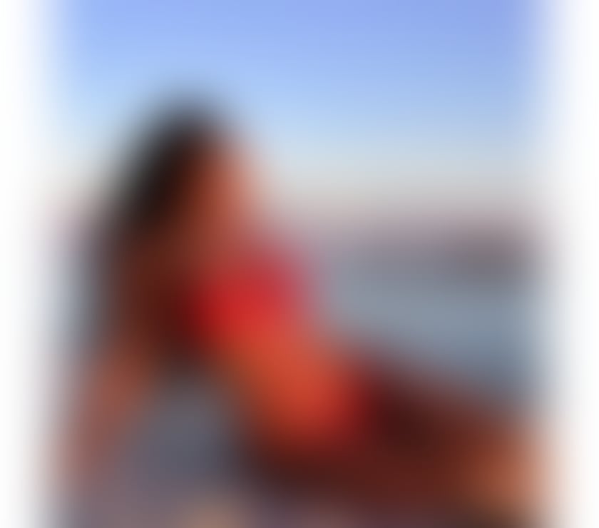 Escorts South West London Colliers Wood - South West London - Photos for BRAZILIAN GIRLFRIEND 🔥👠 love party