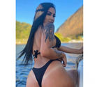 BRAZILIAN GIRLFRIEND 🔥👠 love party💞 40£