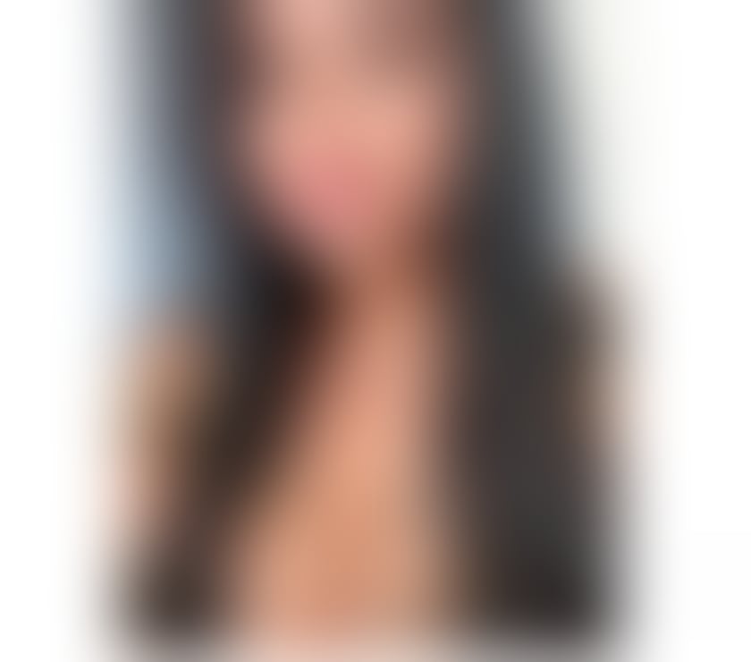 Escorts Cheshire West and Chester Chester - Cheshire West and Chester - Photos for Sexi Delia new in town