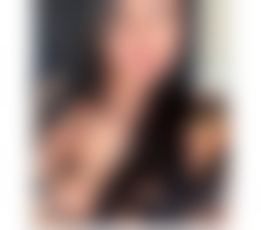 Escorts Cheshire West and Chester Chester - Cheshire West and Chester - Photos for Sexi Delia new in town