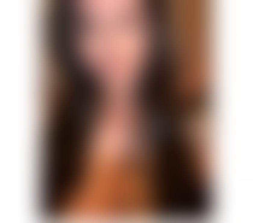 Escorts Cheshire West and Chester Chester - Cheshire West and Chester - Photos for Sexi Delia new in town