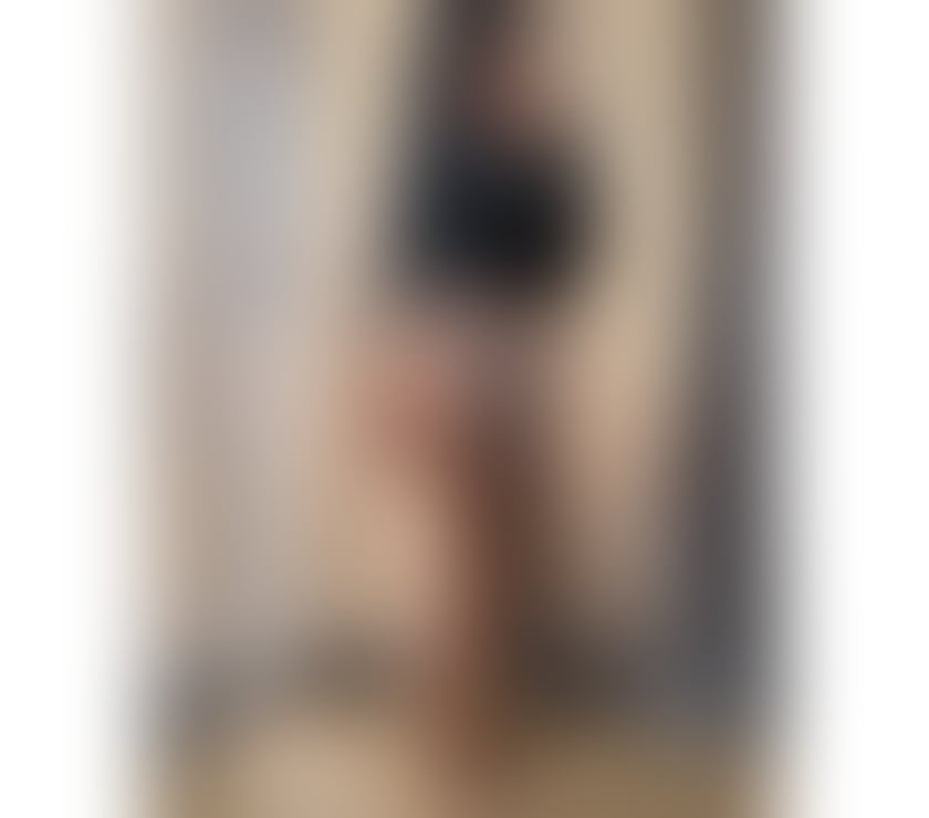 Escorts Gloucestershire Gloucester - Photos for SOFIA🔥YOUR DREAM🔥 OUT CALL ONLY !