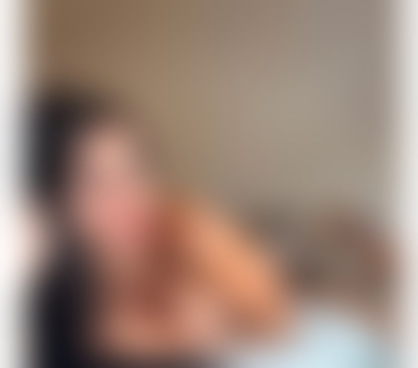 Escorts Gloucestershire Gloucester - Photos for SOFIA🔥YOUR DREAM🔥 OUT CALL ONLY !