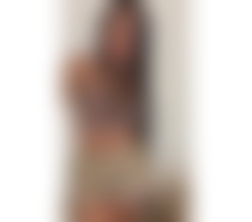 Escorts Gloucestershire Gloucester - Photos for SOFIA🔥YOUR DREAM🔥 OUT CALL ONLY !