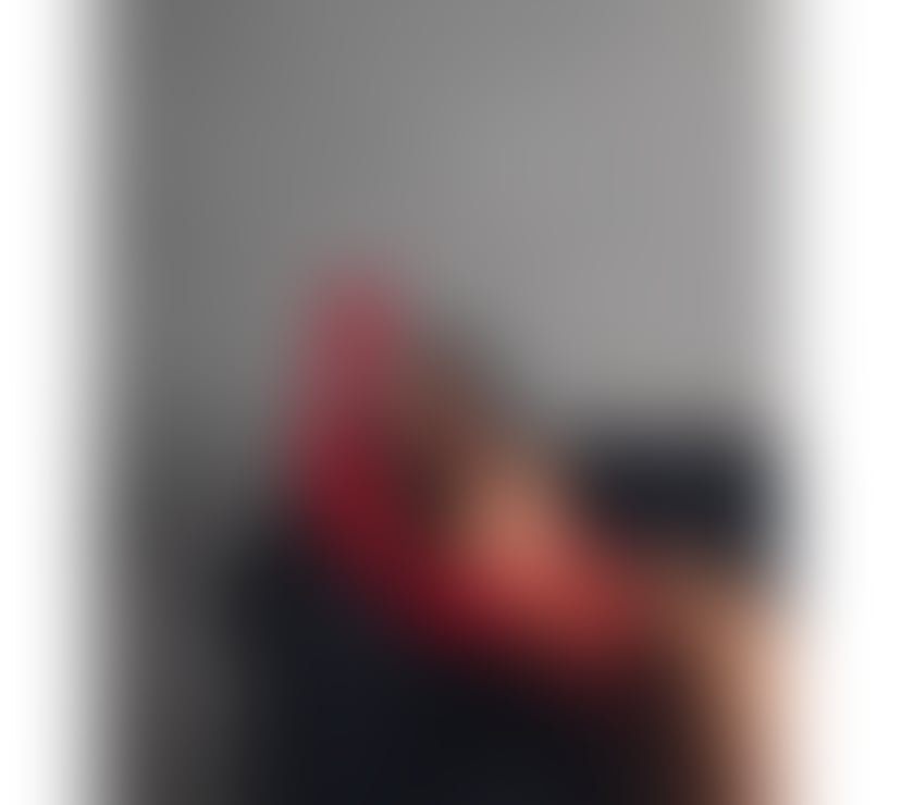 Escorts Renfrewshire Paisley - Renfrewshire - Photos for Bia New in town ☎️💋