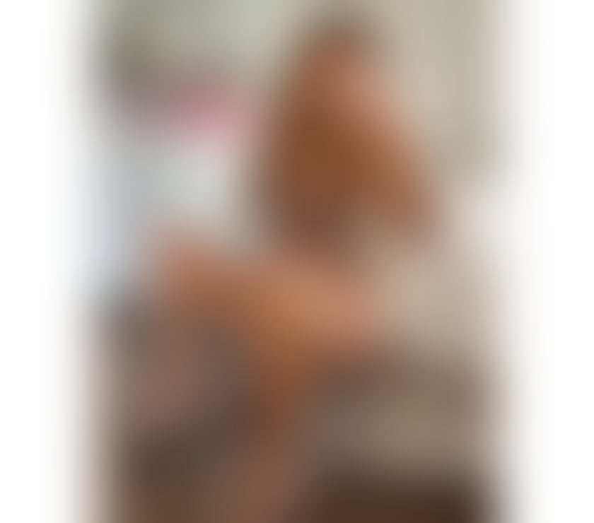 Escorts Hampshire Portsmouth - Photos for MANU ❤️SEXY GIRL🔥🍒Real Photos💯Party Girl🎊
