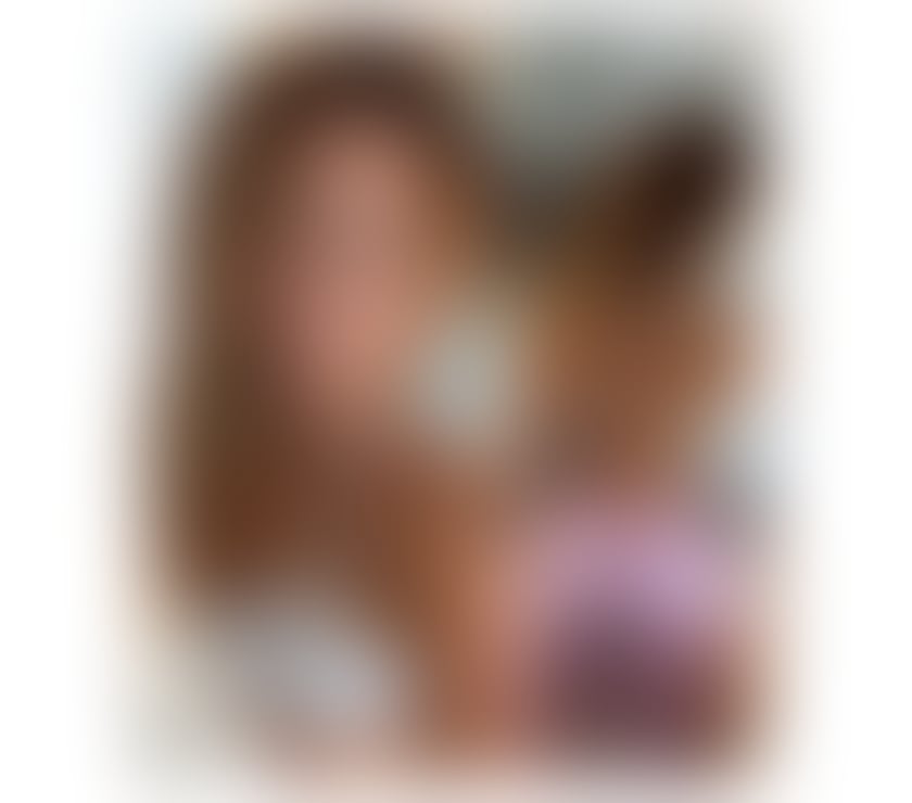 Escorts Hampshire Portsmouth - Photos for MANU ❤️SEXY GIRL🔥🍒Real Photos💯Party Girl🎊