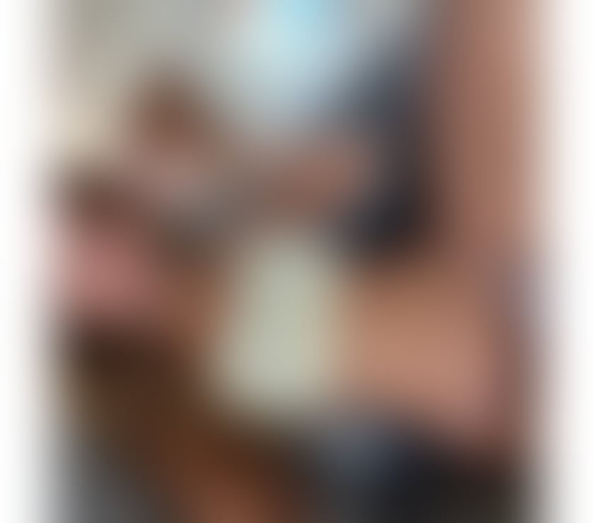Escorts Hampshire Portsmouth - Photos for MANU ❤️SEXY GIRL🔥🍒Real Photos💯Party Girl🎊