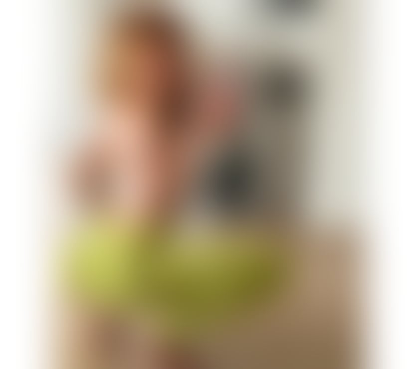 Escorts Hampshire Portsmouth - Photos for MANU ❤️SEXY GIRL🔥🍒Real Photos💯Party Girl🎊