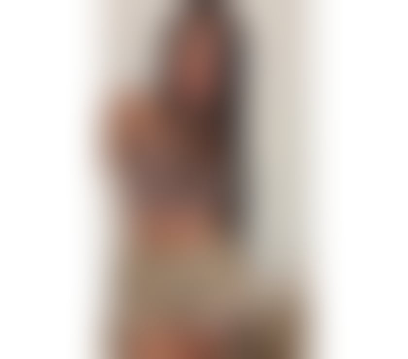Escorts West Berkshire Newbury - West Berkshire - Photos for SOFIA🔥YOUR DREAM🔥OUT CALL ONLY !