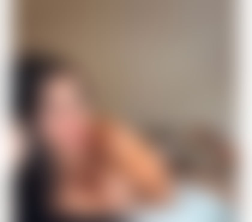 Escorts West Berkshire Newbury - West Berkshire - Photos for SOFIA🔥YOUR DREAM🔥OUT CALL ONLY !