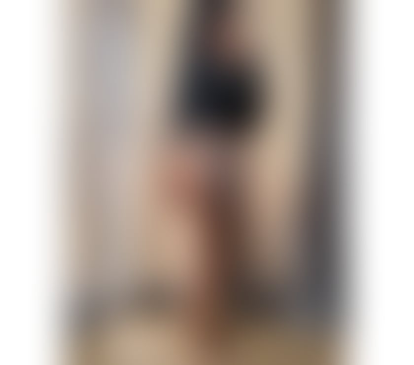 Escorts West Berkshire Newbury - West Berkshire - Photos for SOFIA🔥YOUR DREAM🔥OUT CALL ONLY !