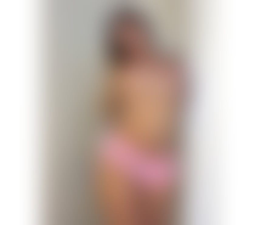 Escorts Essex Southend-on-Sea - Photos for MEL 🇧🇷 HIGH CLASS 🚨 FIRST TIME IN THE CITY