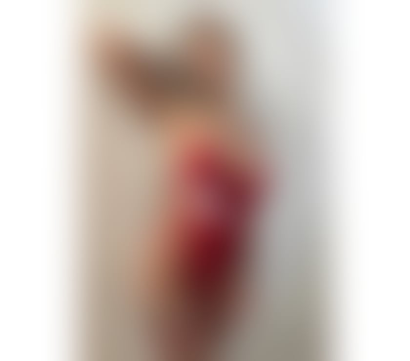 Escorts Wiltshire Swindon - Photos for ❤️Hot party girl 🔥Kreo🔥 real pics 100%❤️