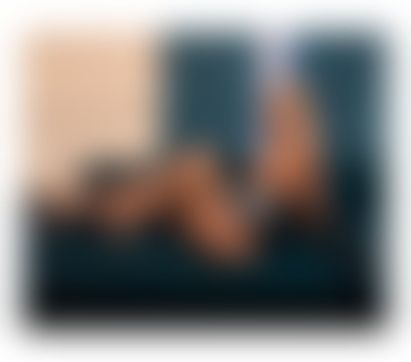 Escorts Wiltshire Swindon - Photos for ❤️Hot party girl 🔥Kreo🔥 real pics 100%❤️