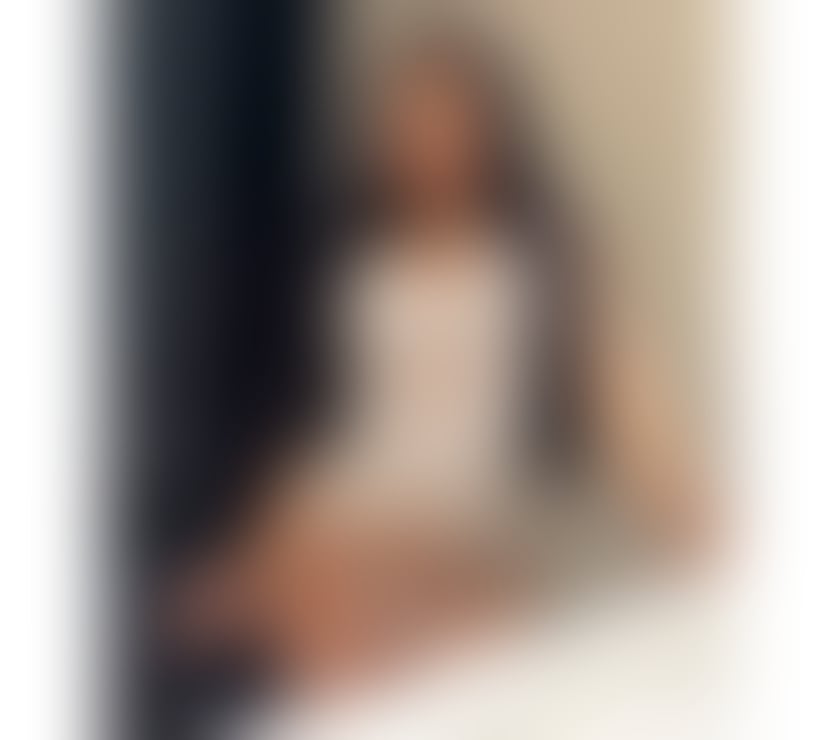 Escorts Glasgow Glasgow City Centre - Glasgow - Photos for CLARA BRAZILIAN NEW 🚨 NOT FAKE