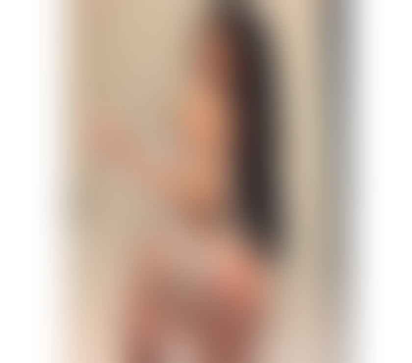 Escorts Glasgow Glasgow City Centre - Glasgow - Photos for CLARA BRAZILIAN NEW 🚨 NOT FAKE