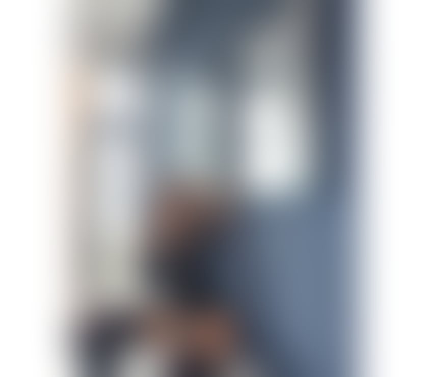 Escorts Glasgow Glasgow City Centre - Glasgow - Photos for CLARA BRAZILIAN NEW 🚨 NOT FAKE