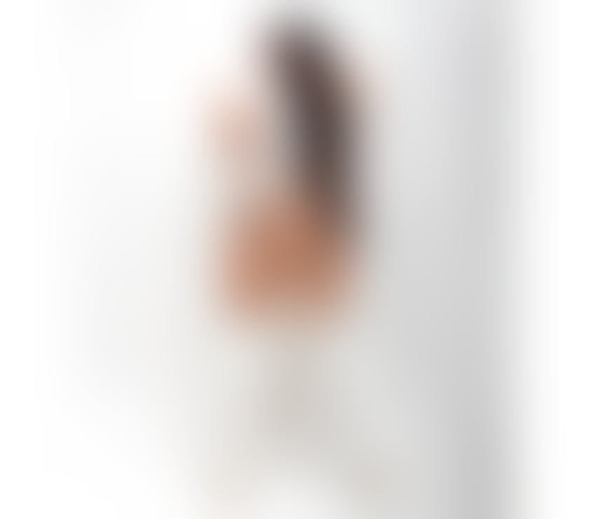 Escorts Glasgow Glasgow City Centre - Glasgow - Photos for CLARA BRAZILIAN NEW 🚨 NOT FAKE
