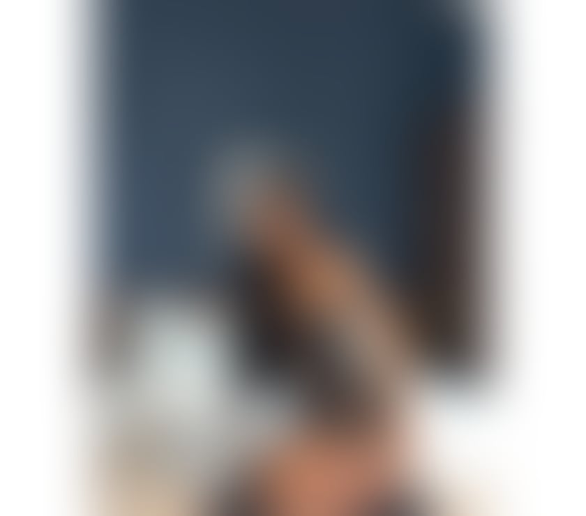 Escorts Glasgow Glasgow City Centre - Glasgow - Photos for CLARA BRAZILIAN NEW 🚨 NOT FAKE
