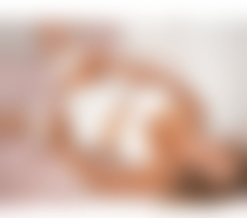 Escorts Leicestershire Blaby - Photos for 💢NEW HERE💢 AMAZING GIRL💞TOP SERVICE🔝